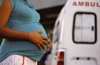 Congresso aprova PL que obriga grávidas a voltar ao trabalho presencial