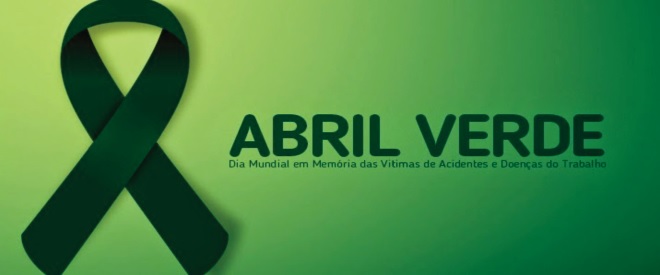Abril Verde