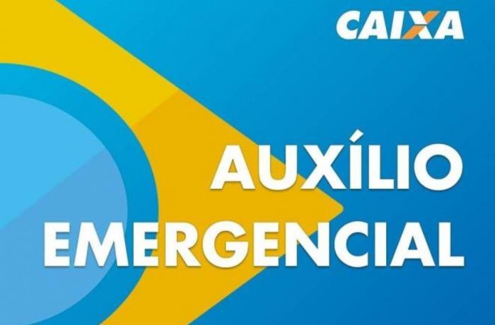 32,8 milhões de cadastros de informais foram reprovados e não receberão auxílio