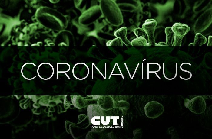 Brasil é o sexto país do mundo com mais mortes por Covid-19, ultrapassou a Bélgica