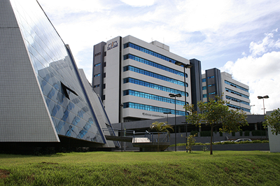 Súmula 44: Jornada de 12 X 36 em ambiente insalubre precisa de autorização do Ministério do Trabalho