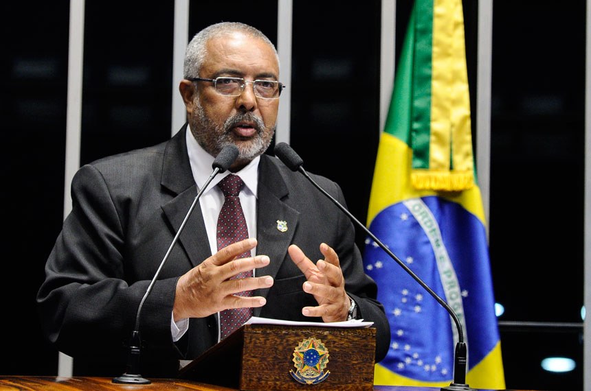 Organização Internacional do Trabalho quer revisão de pontos da reforma trabalhista