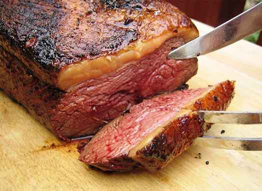 Criticar a Carne Fraca com base em nacionalismo é tapa nos trabalhadores