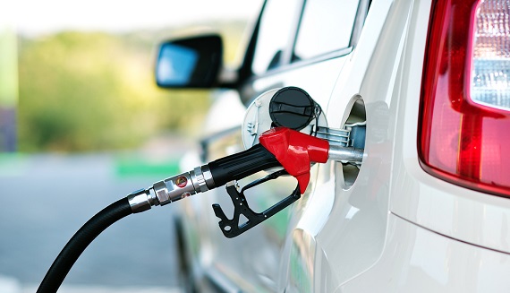 Governo deve arrecadar R$ 11 bi com alta de imposto sobre gasolina e diesel