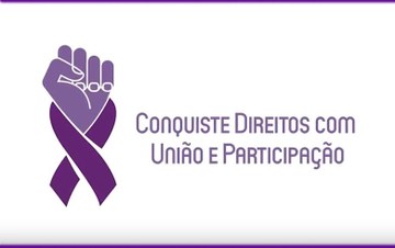 Ministério Público do Trabalho faz campanha por valorização dos sindicatos